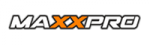 MaxxPro MaxxPro