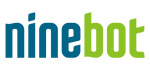 Ninebot Ninebot